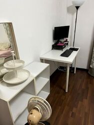 Blk 41 Holland Drive (Queenstown), HDB 3 Rooms #568546491